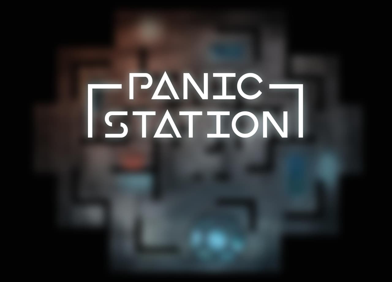 ___PANIC___STATION___