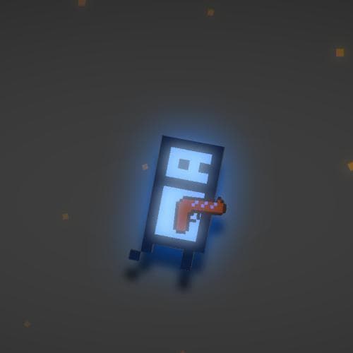 game (7ozaifa)