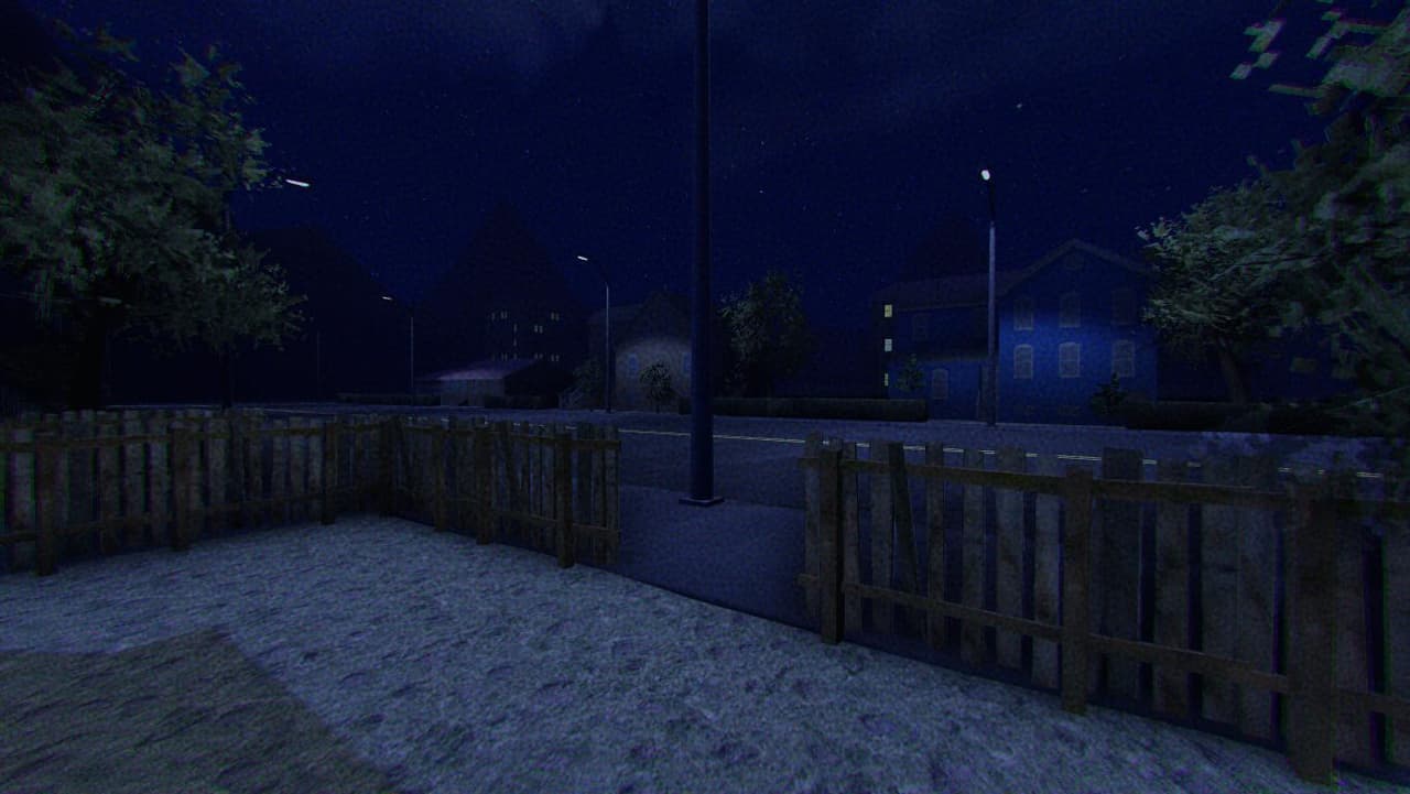 S.M.S (616 GAMES) screenshot 6