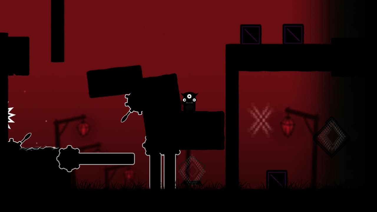 Jad