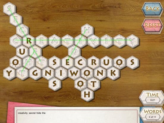 Ravels - Humor screenshot 4