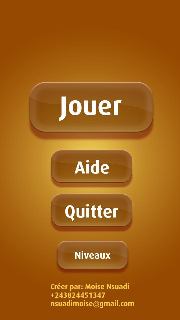 Petit Poisson Puissant screenshot 6