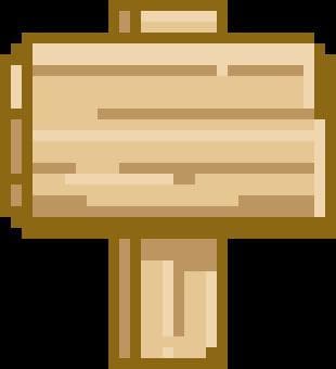 Merchant Of Madness