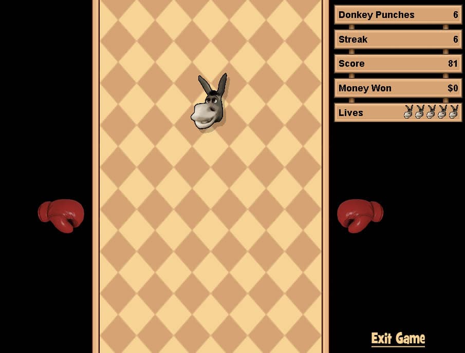 Zero Security screenshot 5