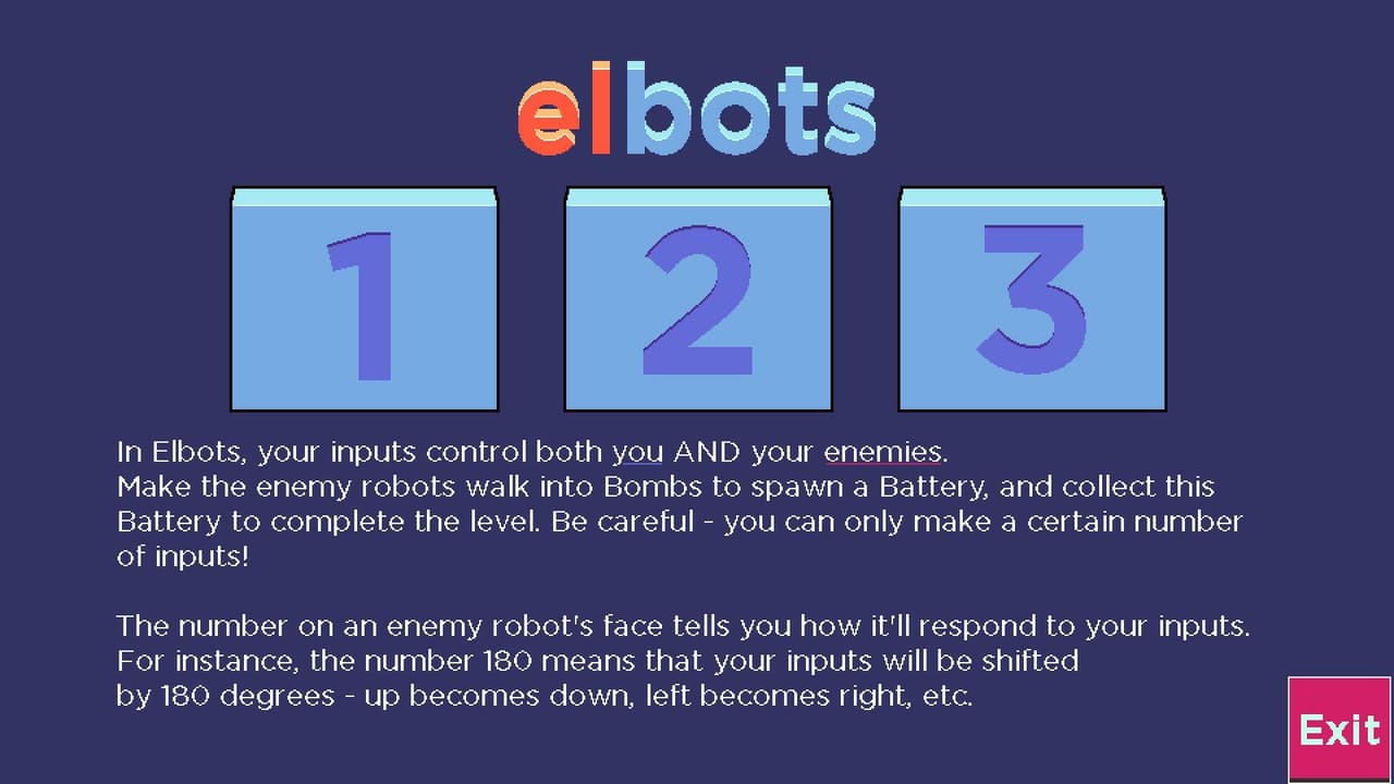 elbots