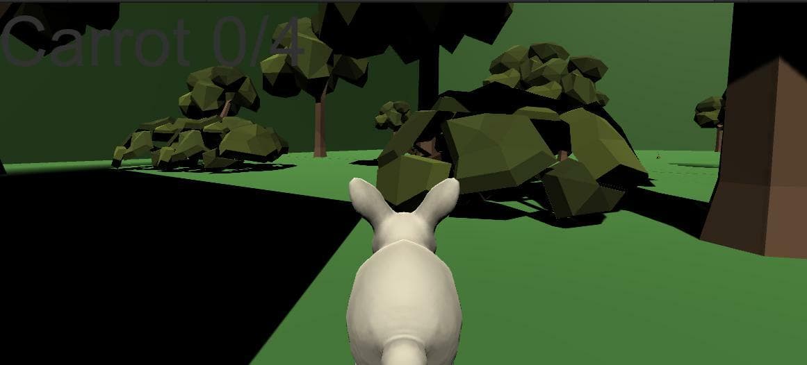 Bunny Eats (Ottoindiscord)