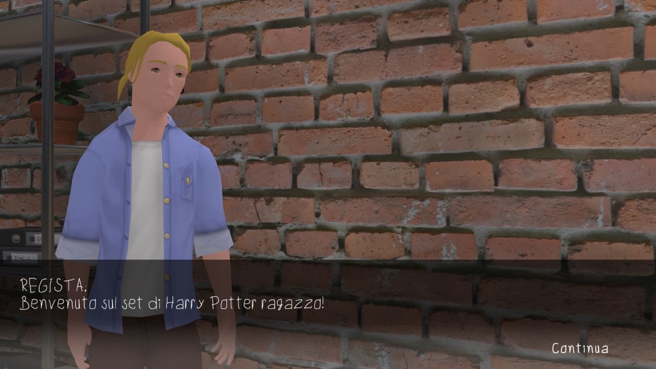 InterSet Explorer screenshot 2