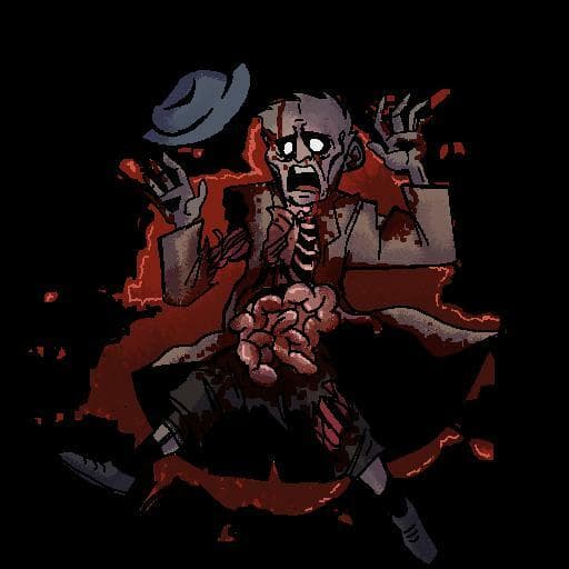 DREAMSNATCHER screenshot 4