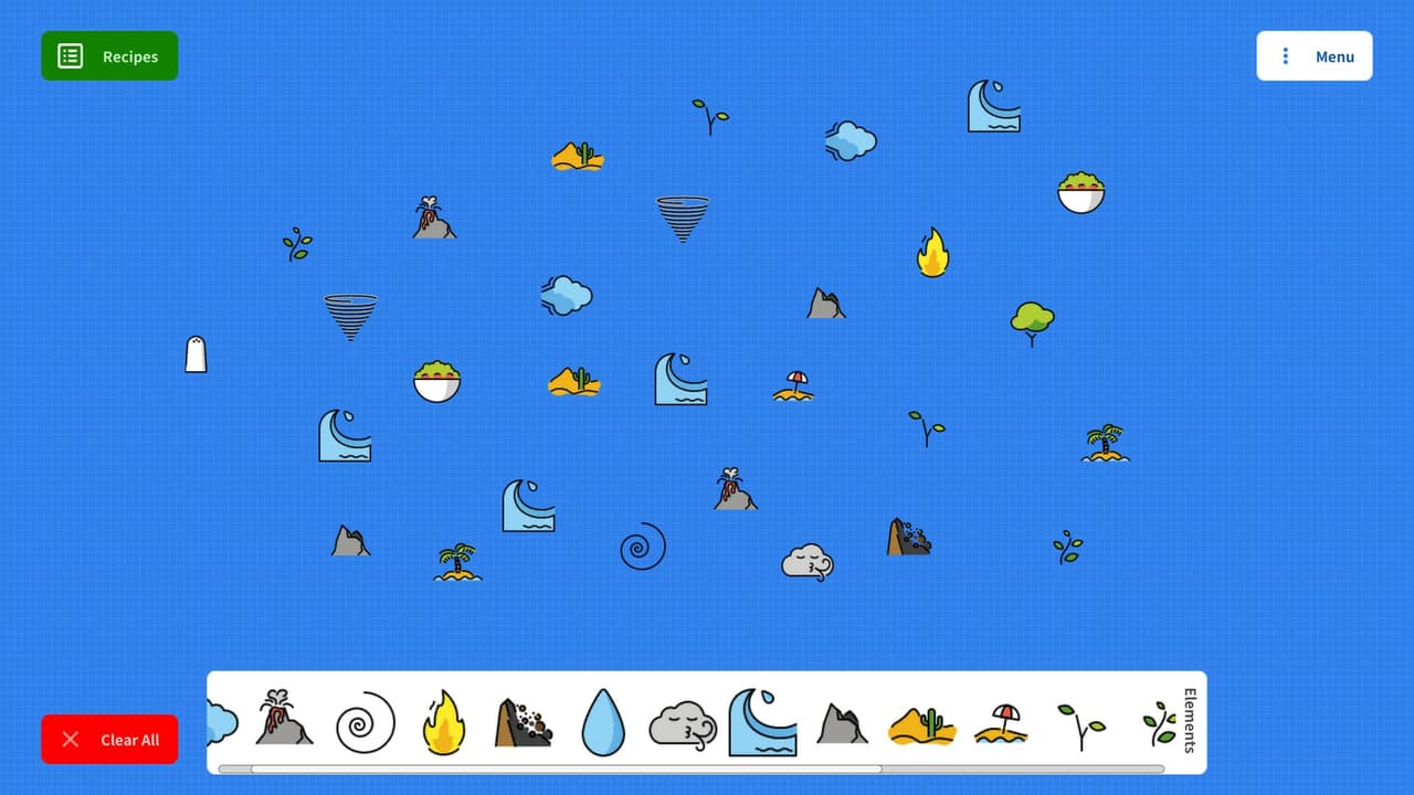 Emoji Evolution screenshot 2