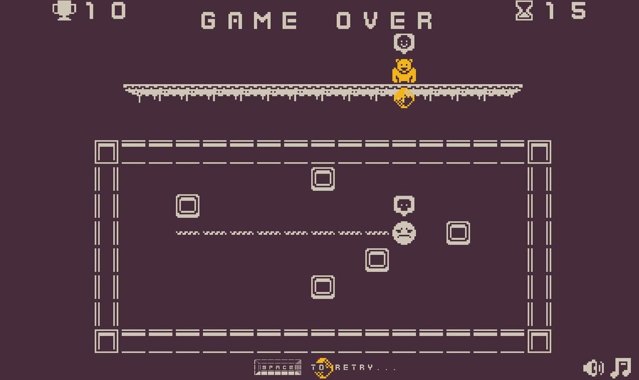 Hook It and Book It screenshot 3
