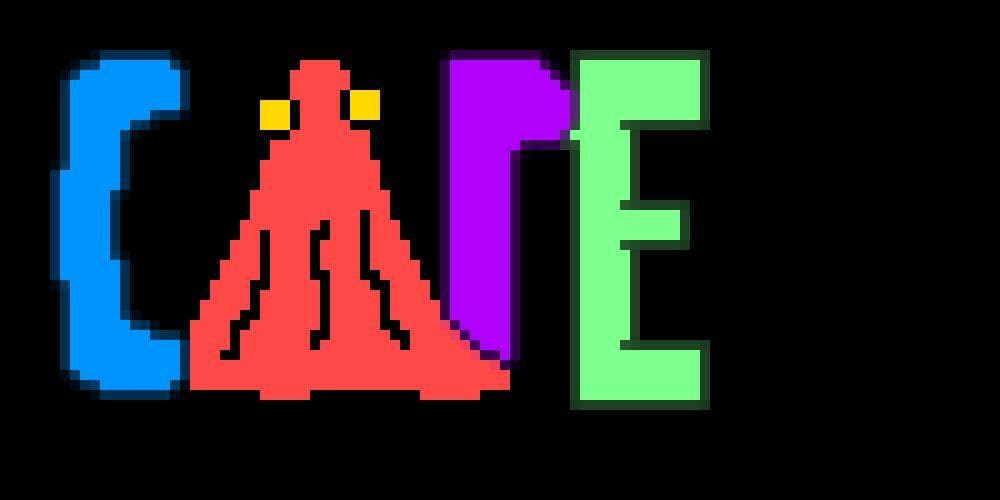 Cape Man screenshot 2