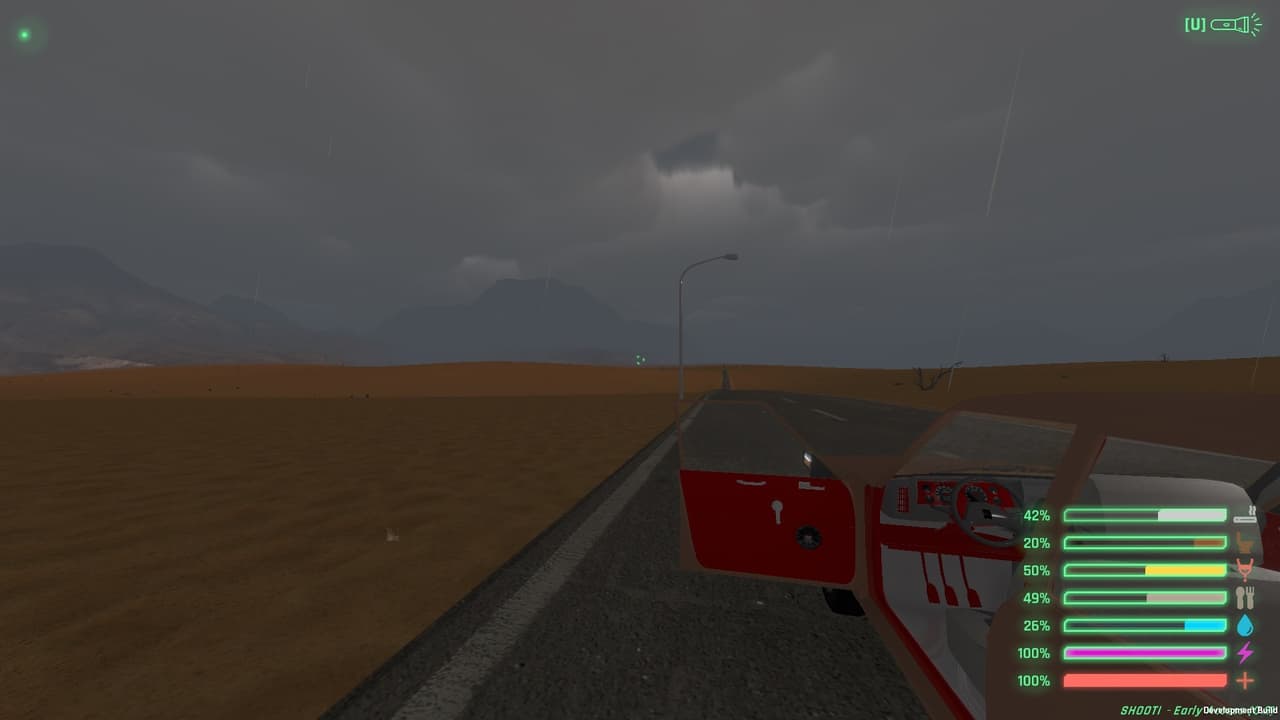 Shooti screenshot 3