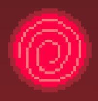 Vamportal