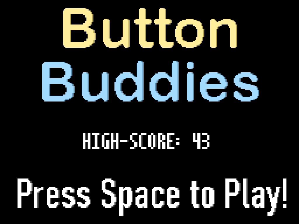 Button Buddies screenshot 2