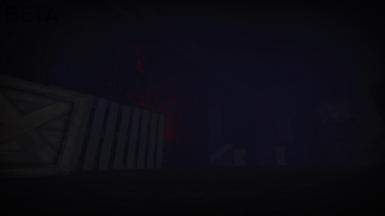 Snail Simulator 2019 BETA screenshot 5