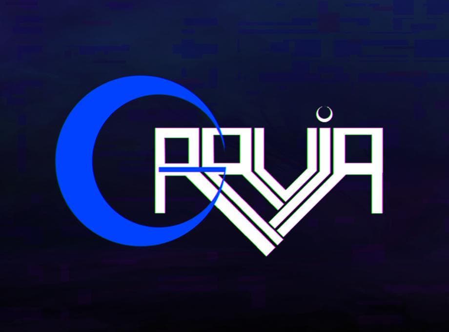 GRAVIA (itch) screenshot 2