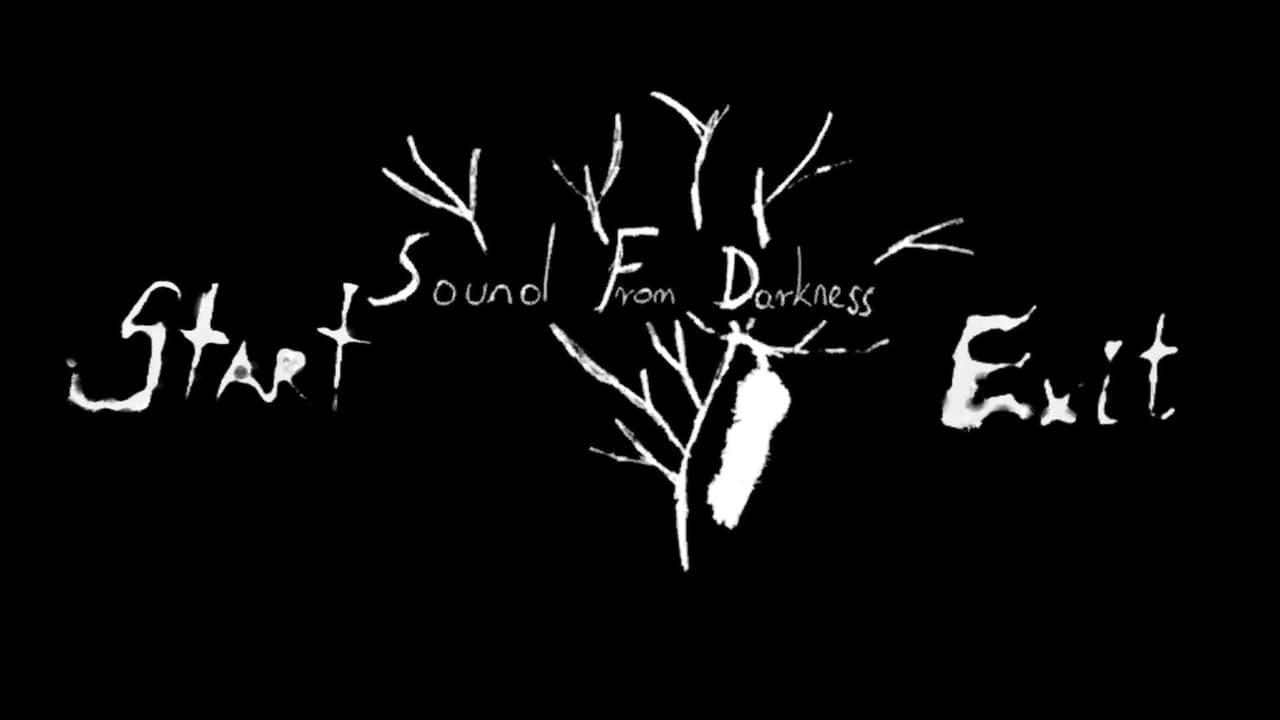 Sound From Dark screenshot 2