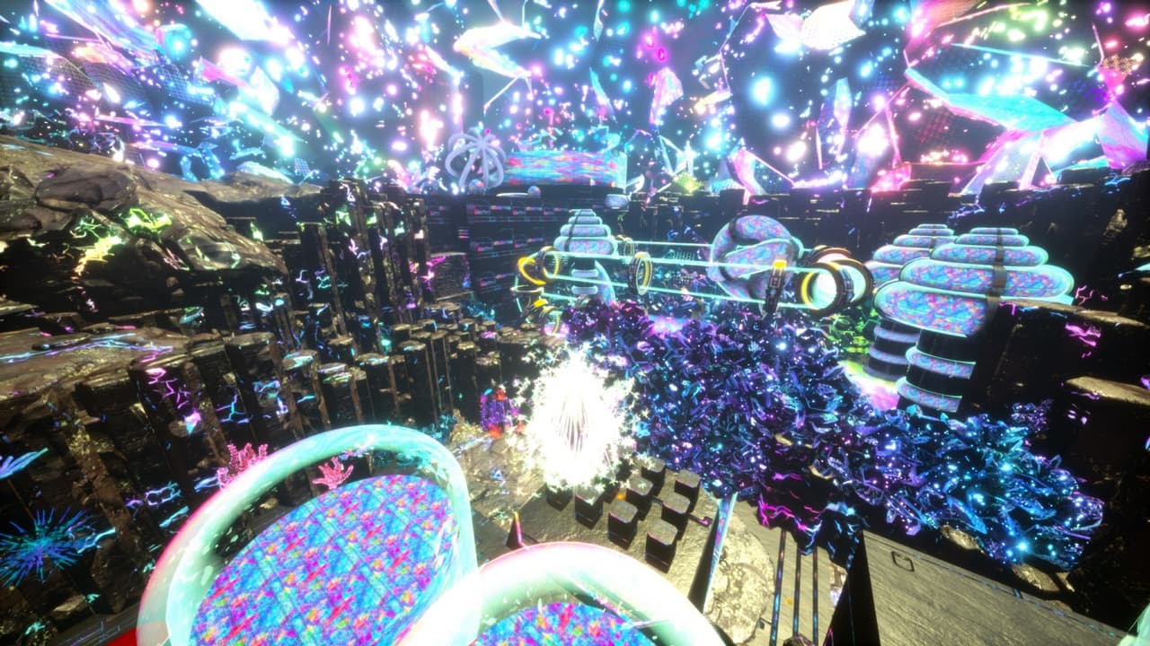PrimeOrbial screenshot 5