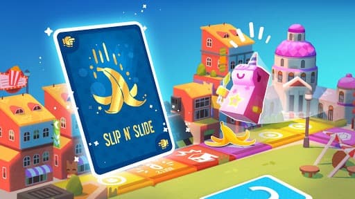 Board Kings ️ screenshot 3