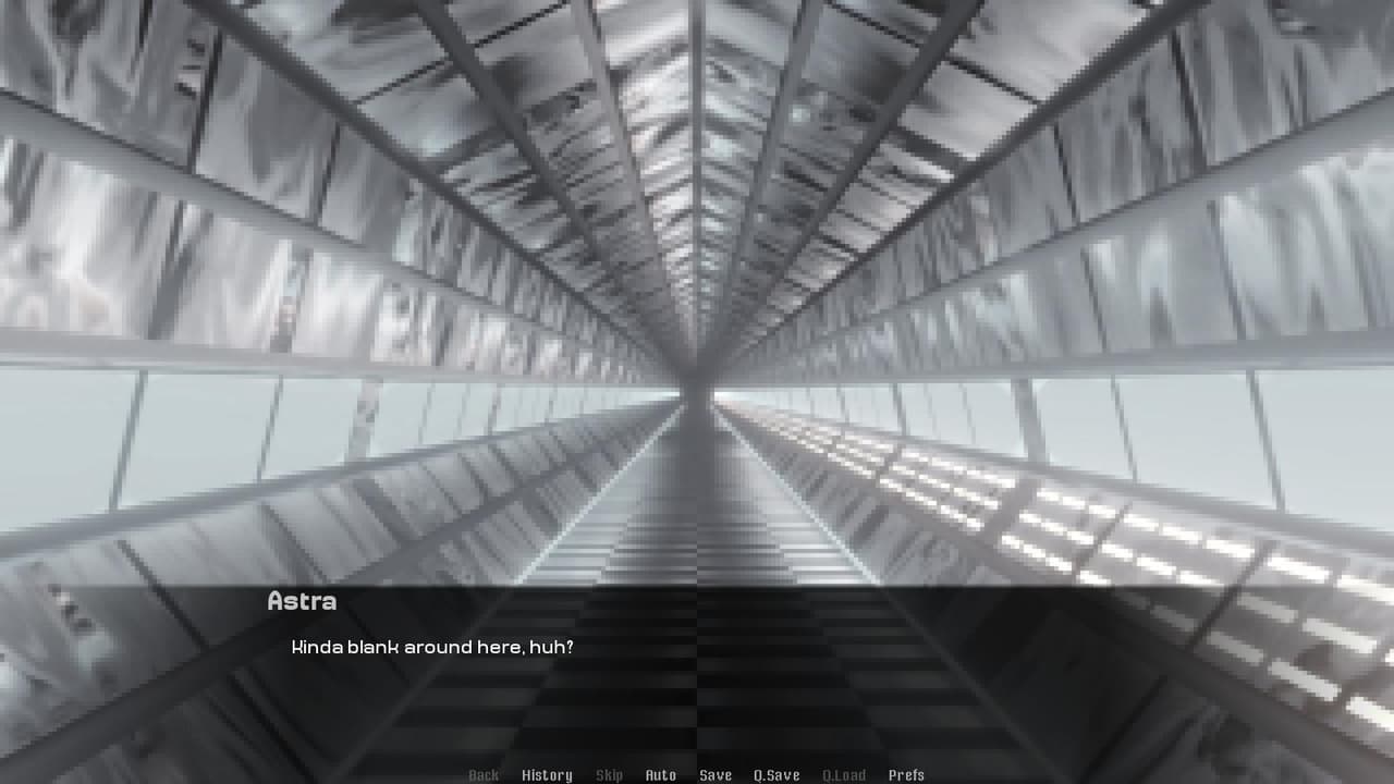 MMOrial screenshot 4