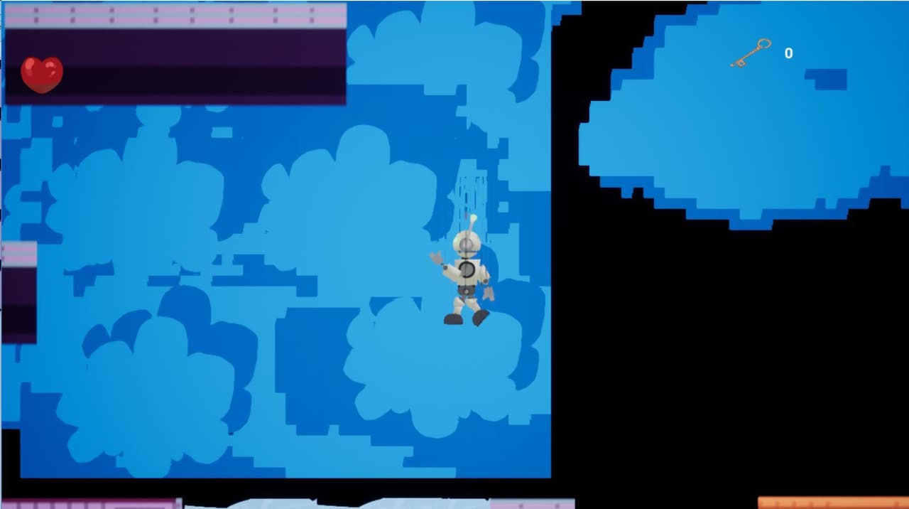 MrPuppet screenshot 3