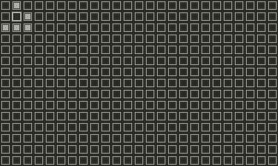 Conways Game Of Life (Ghost_Drift)