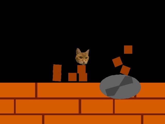 sam box screenshot 3