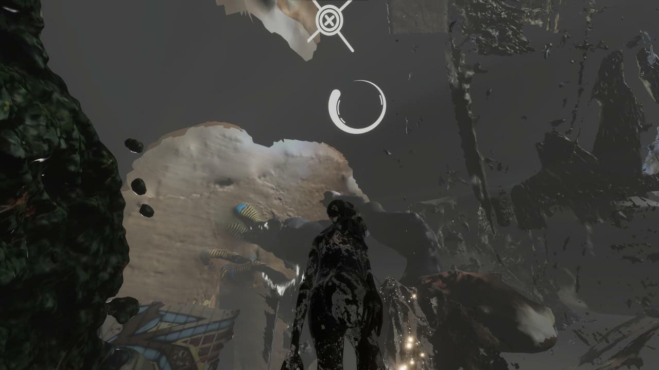 _realityshift screenshot 4