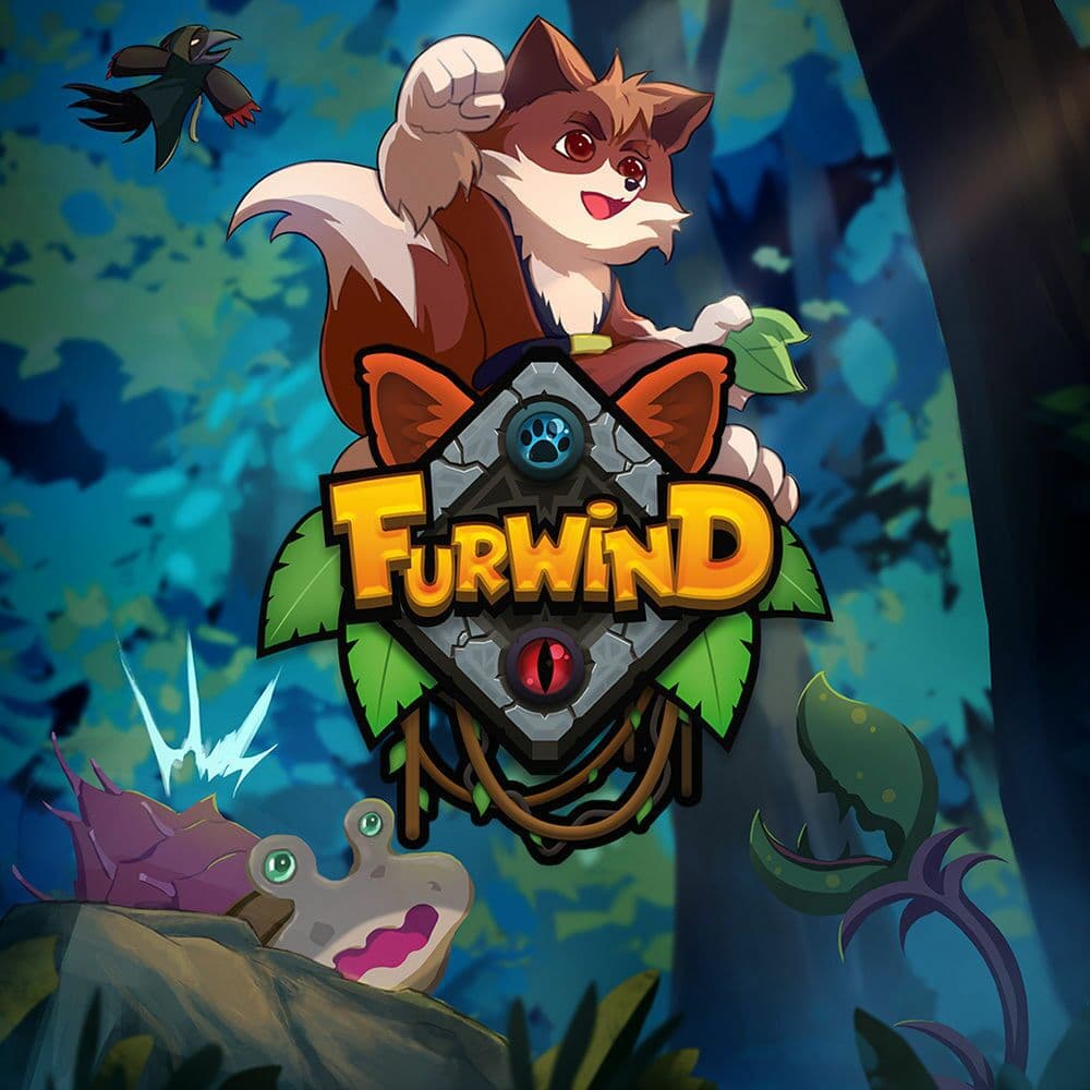 Furwind (itch) (vasstolorde)