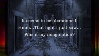Ellie - Help me out...please