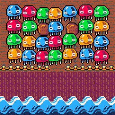 Purrwood