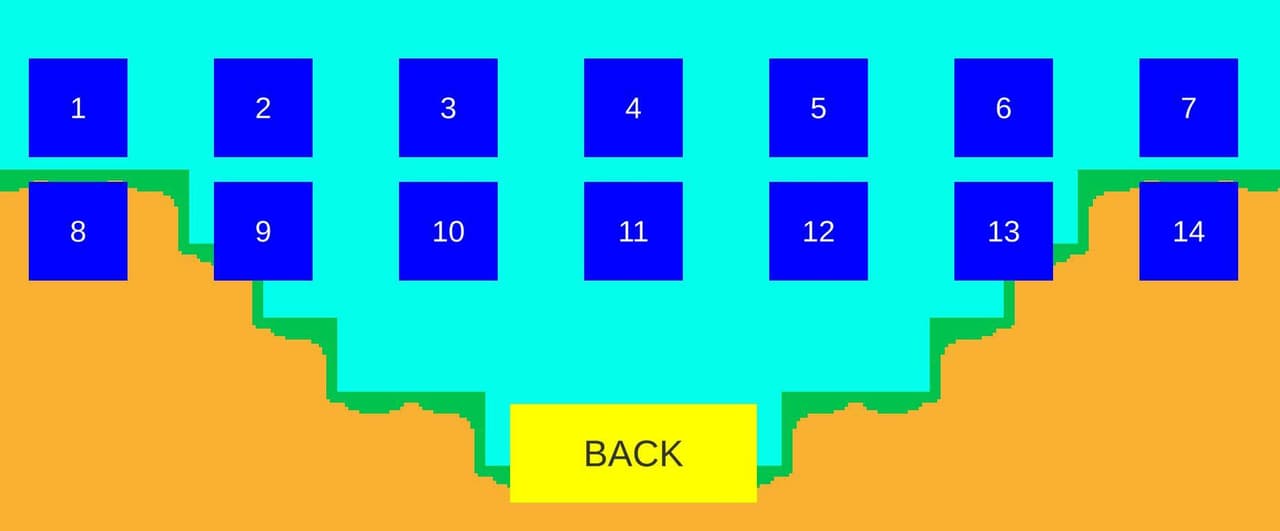 Rewinder (McLogicmaster69) screenshot 3