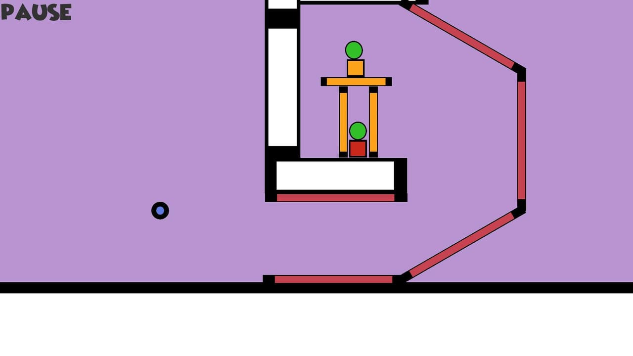 Breaking screenshot 2