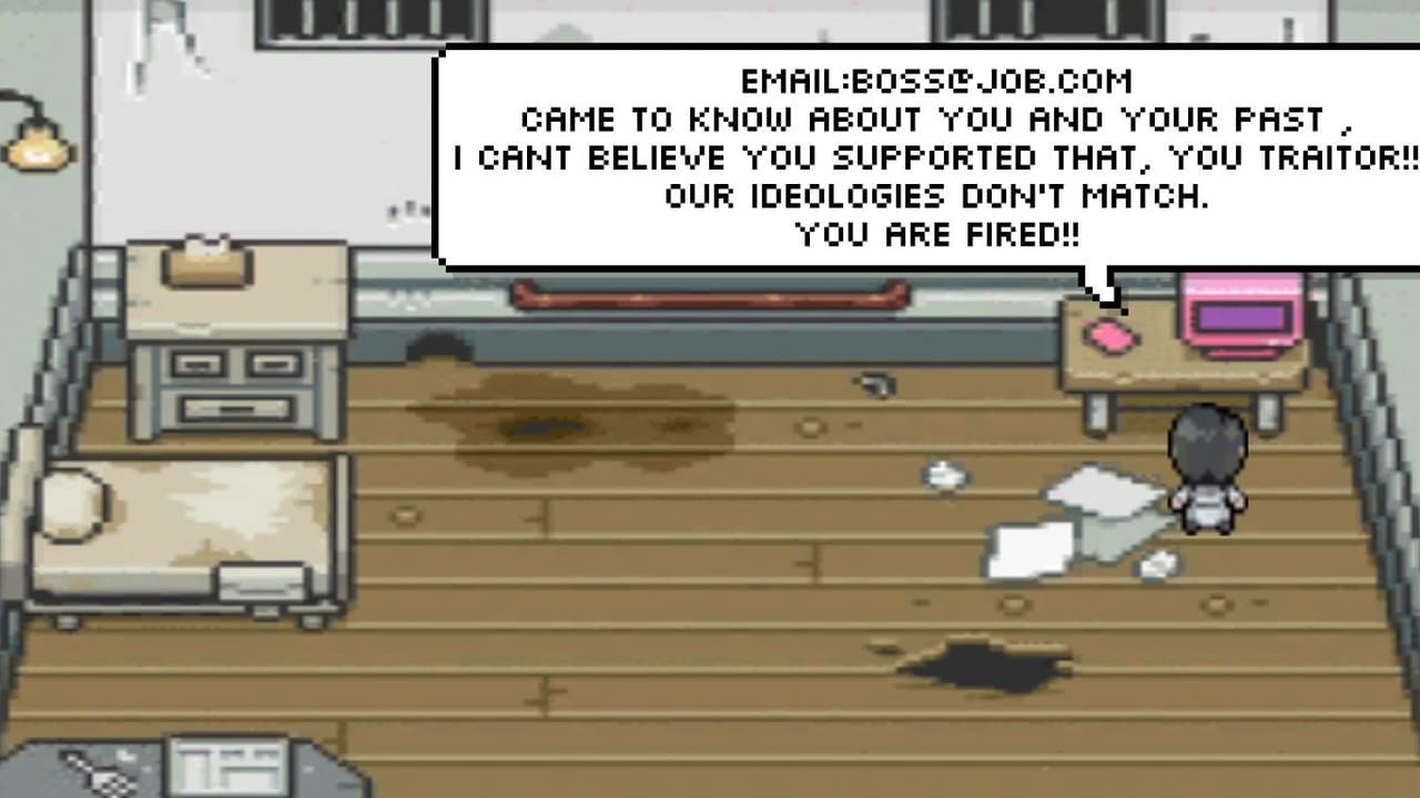 PSI(gamehack)
