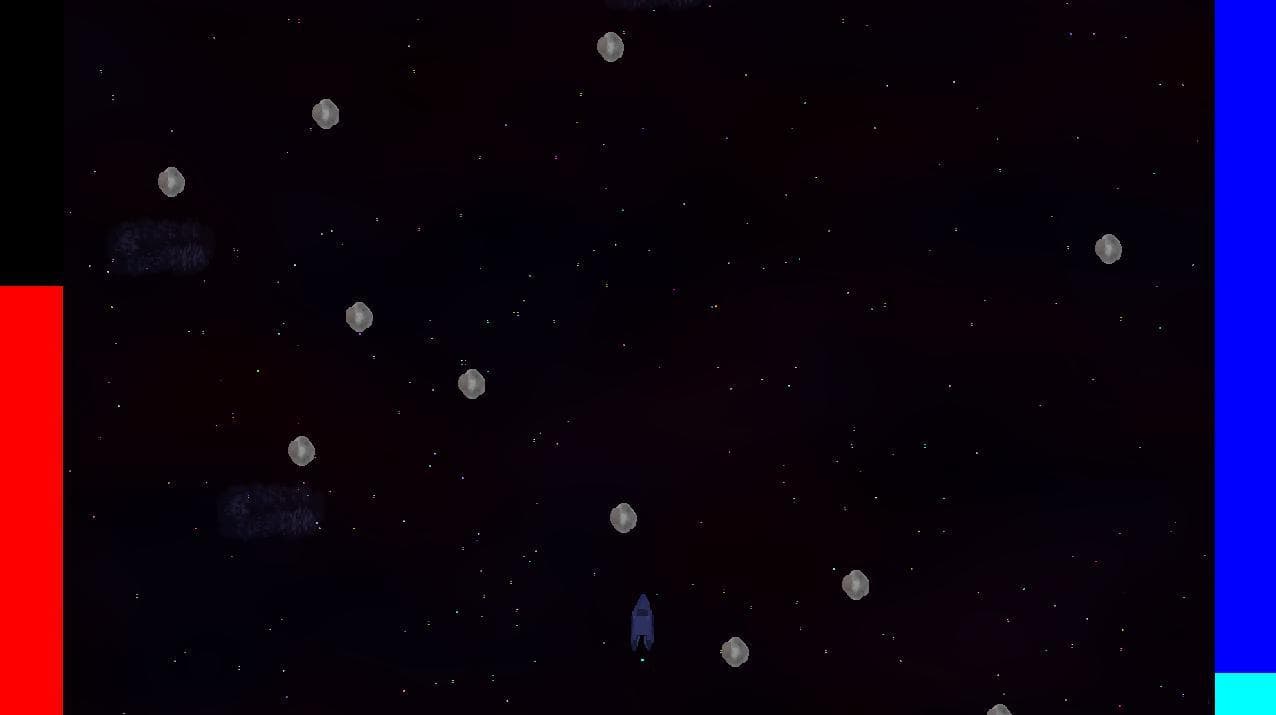 4STAR