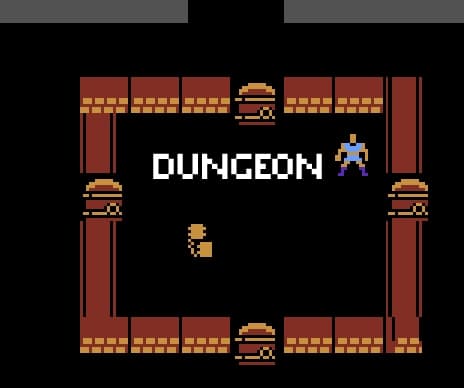 dungeon (_salainen)