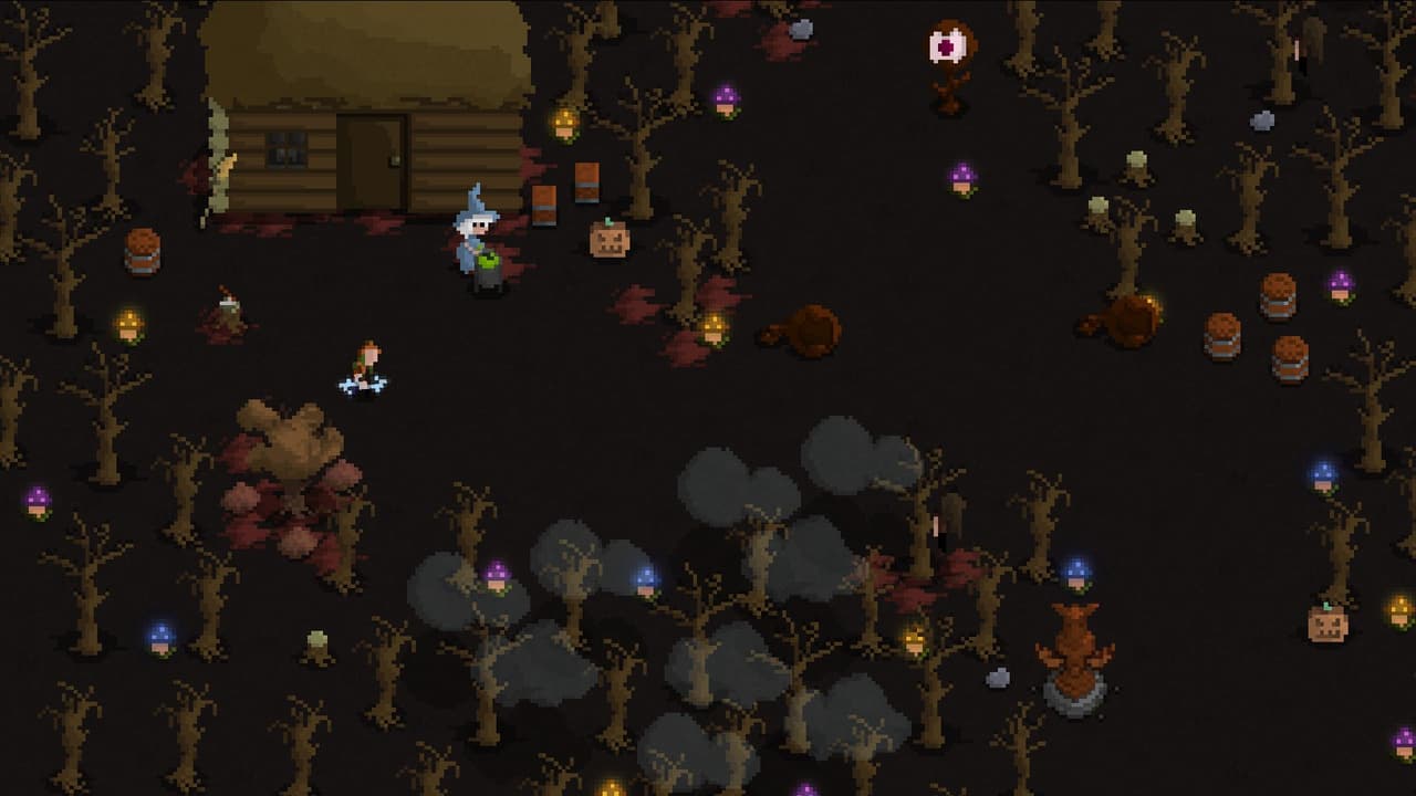 Totem screenshot 6