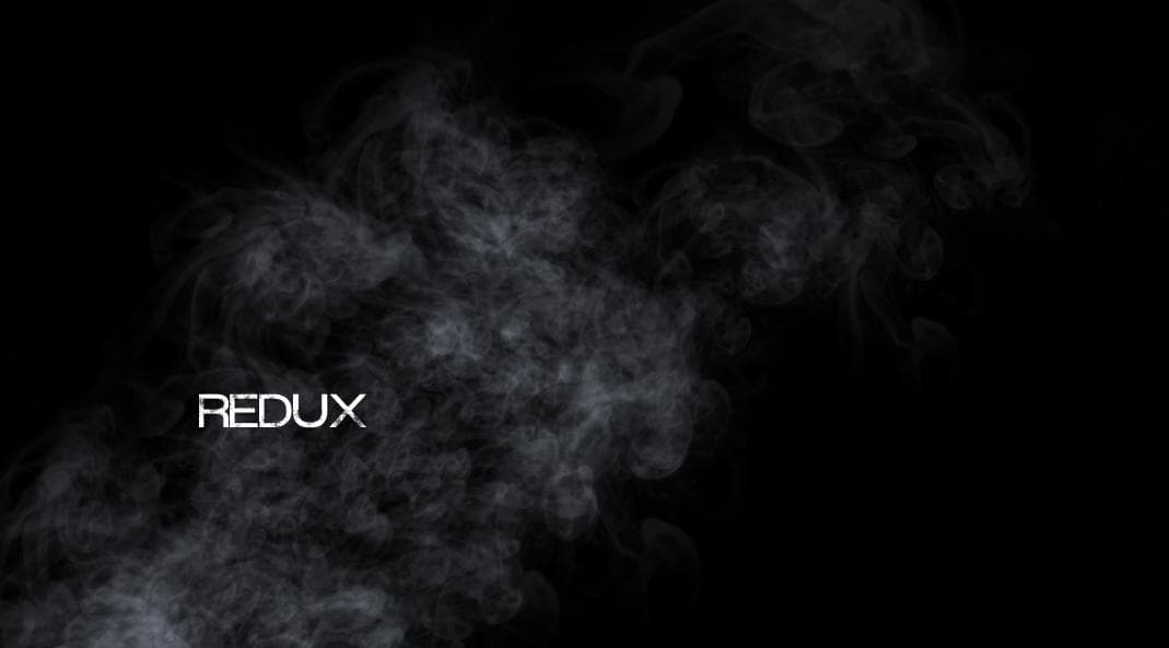 Redux (dainsaint)