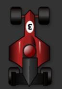 Fast Car (Deniz Devrim Gurbuz)