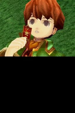 Avalon Code screenshot 2