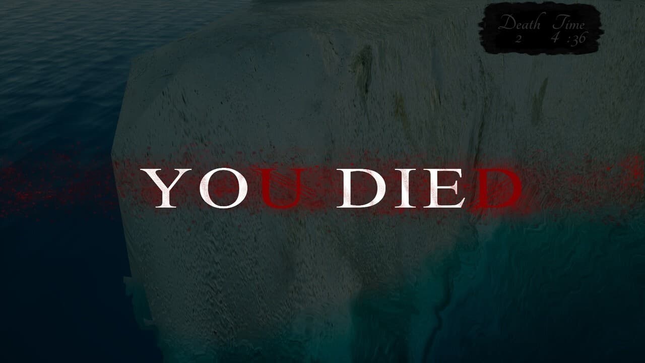 Buy it now!