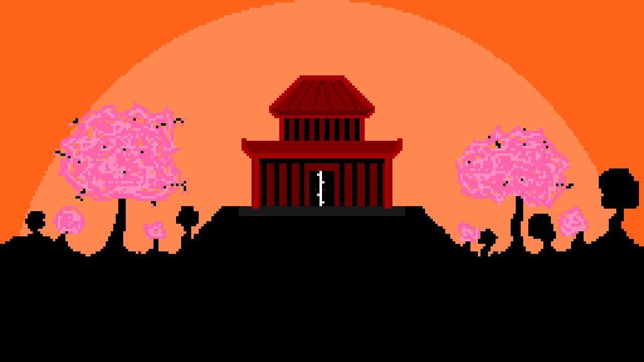 BEAT COMPANY screenshot 3