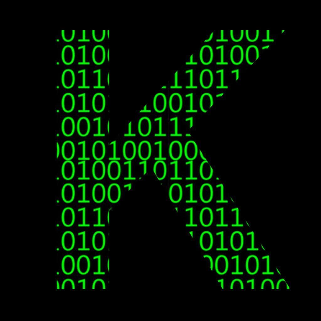 Kernel (anl0wer)