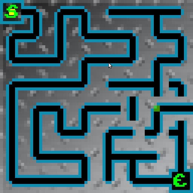 Pipe Flip screenshot 3