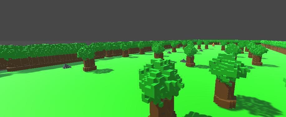 Stone Age Hot-Dog screenshot 4
