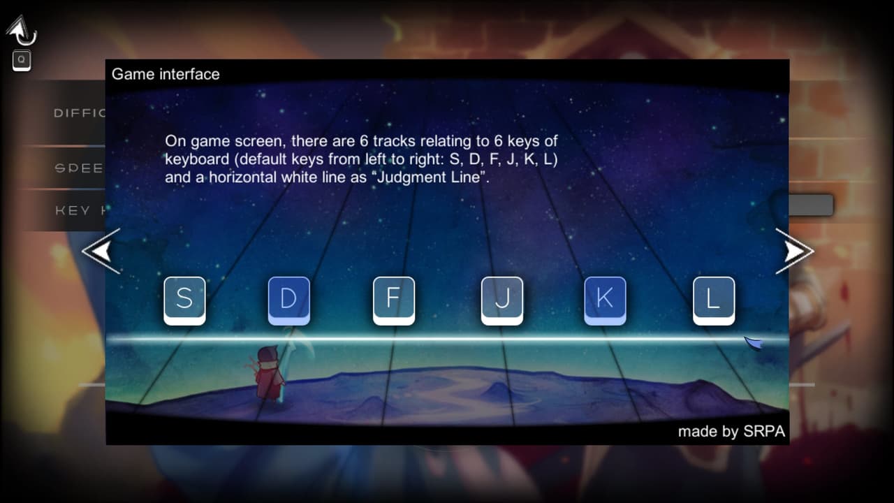 SpaceTone screenshot 4