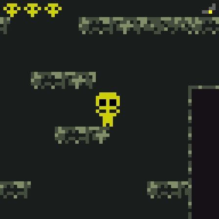 Mogee screenshot 3