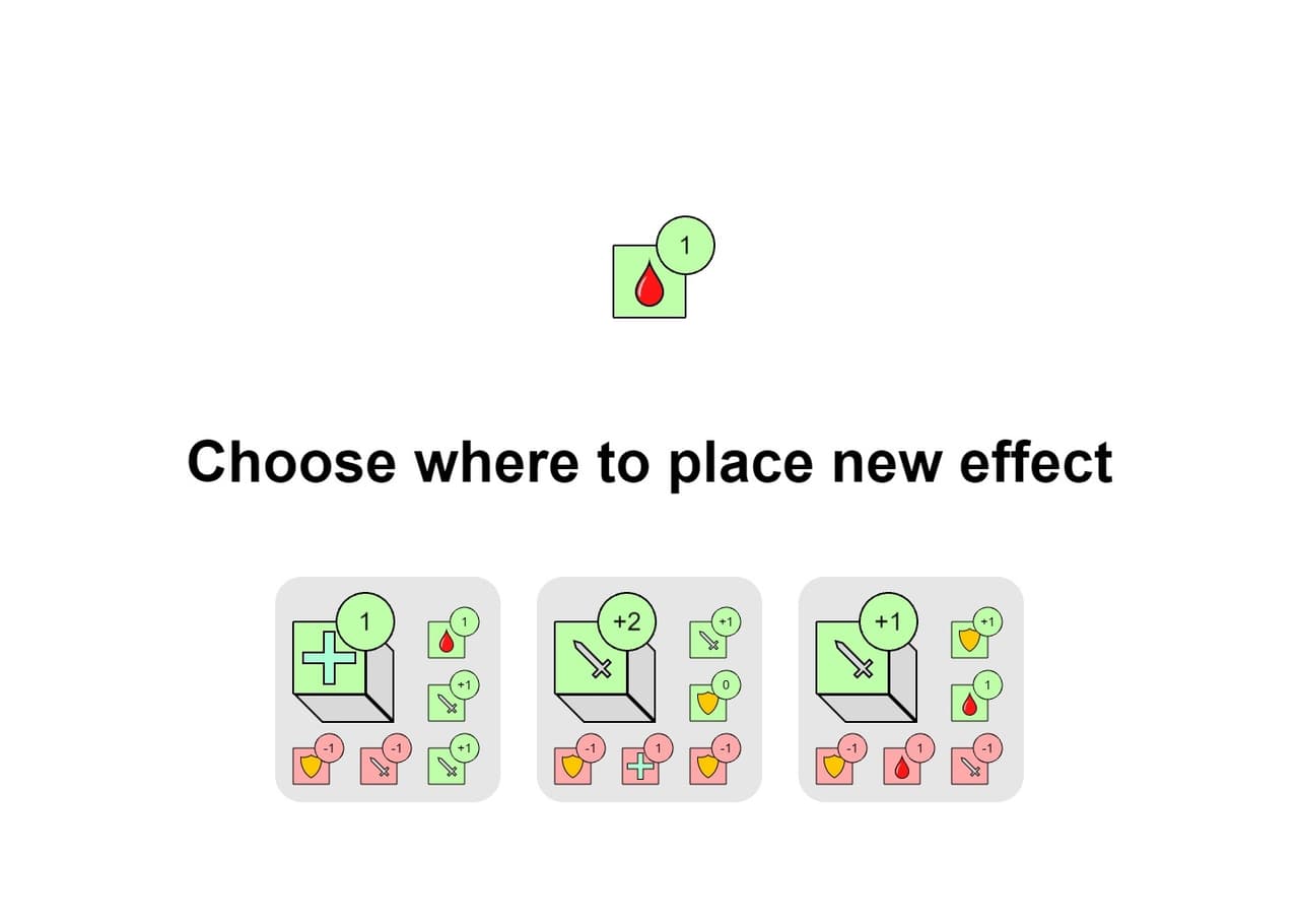 Dice Builder (GMTK Jam 2022)