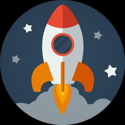 space shooter (itch) (the_golden)