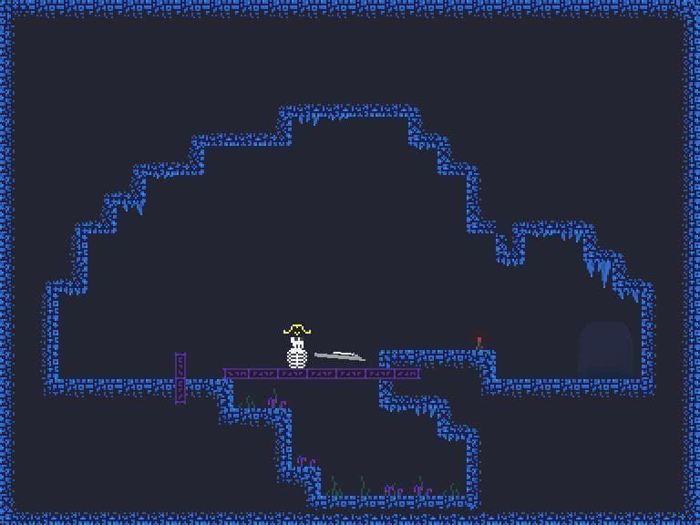 Capitan screenshot 4